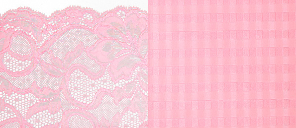 Prima Donna Prima Donna Madison full cup B-I pink parfait