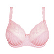 Prima Donna Prima Donna Madison full cup B-I pink parfait