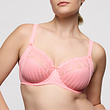 Prima Donna Prima Donna Madison full cup B-I pink parfait