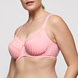 Prima Donna Prima Donna Madison full cup B-I pink parfait