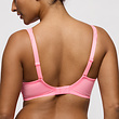 Prima Donna Prima Donna Madison mousse hart C-G pink parfait