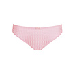 Prima Donna Prima Donna Madison rioslip 36-48 pink parfait