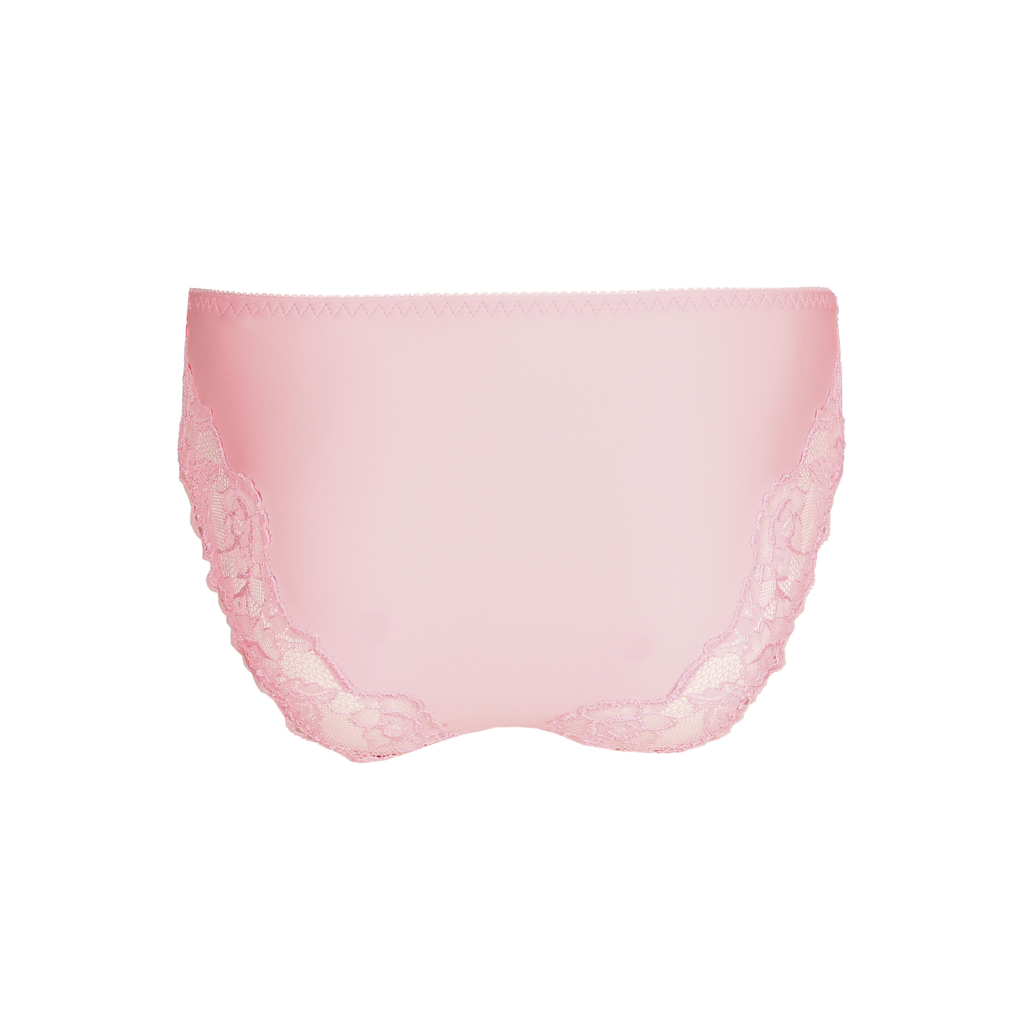 Prima Donna Prima Donna Madison rioslip 36-48 pink parfait