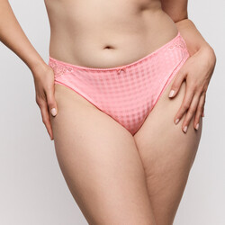 Madison rioslip 36-48 pink parfait