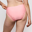 Prima Donna Prima Donna Madison rioslip 36-48 pink parfait