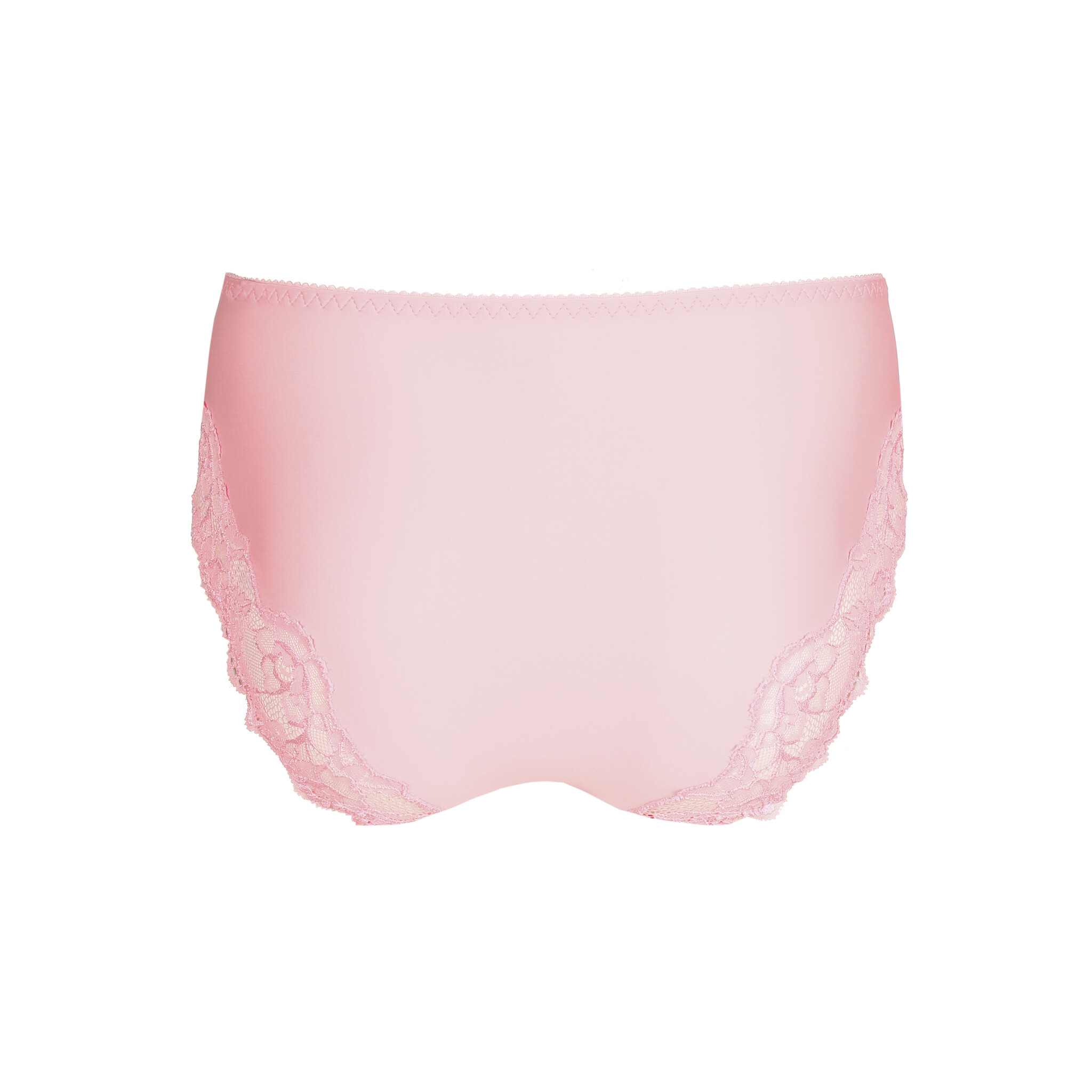 Prima Donna Prima Donna Madison tailleslip 38-52 pink parfait