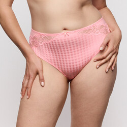 Madison tailleslip 38-52 pink parfait