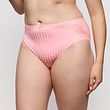 Prima Donna Prima Donna Madison tailleslip 38-52 pink parfait