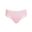 Prima Donna Prima Donna Madison hotpants 36-48 pink parfait