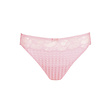 Prima Donna Prima Donna Madison string 38-48 pink parfait