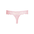 Prima Donna Prima Donna Madison string 38-48 pink parfait