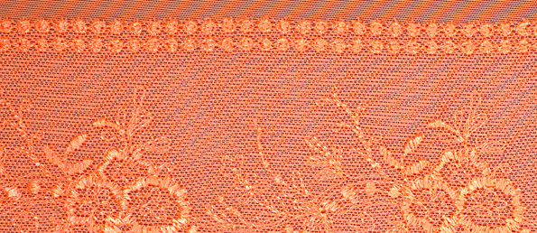 Marie Jo Marie Jo Annaelle balconnet B-F neon peach