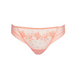 Marie Jo Marioe Jo Annaelle rioslip 36-44 neon peach