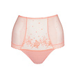 Marie Jo Marie Jo Annaelle tailleslip 38-46 neon peach