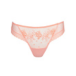 Marie Jo Marie Jo Annaelle string 36-44 neon peach