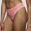 Marie Jo Marie Jo Annaelle string 36-44 neon peach
