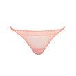 Marie Jo Marie Jo Annaelle mini string 36-44 neon peach