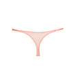 Marie Jo Marie Jo Annaelle mini string 36-44 neon peach