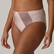 Prima Donna Prima Donna Monterrey tailleslip 42-44 vintage pink
