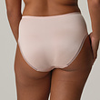 Prima Donna Prima Donna Monterrey tailleslip 42-44 vintage pink