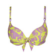 Marie Jo SWIM Marie Jo Swim Chalia mousse hart A-E luminous lines