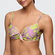 Marie Jo SWIM Marie Jo Swim Chalia mousse hart A-E luminous lines