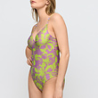 Marie Jo SWIM Marie Jo Swim Chalia badpak B-E luminous lines