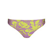 Marie Jo SWIM Marie Jo Swim Chalia rioslip 36-44 luminous lines