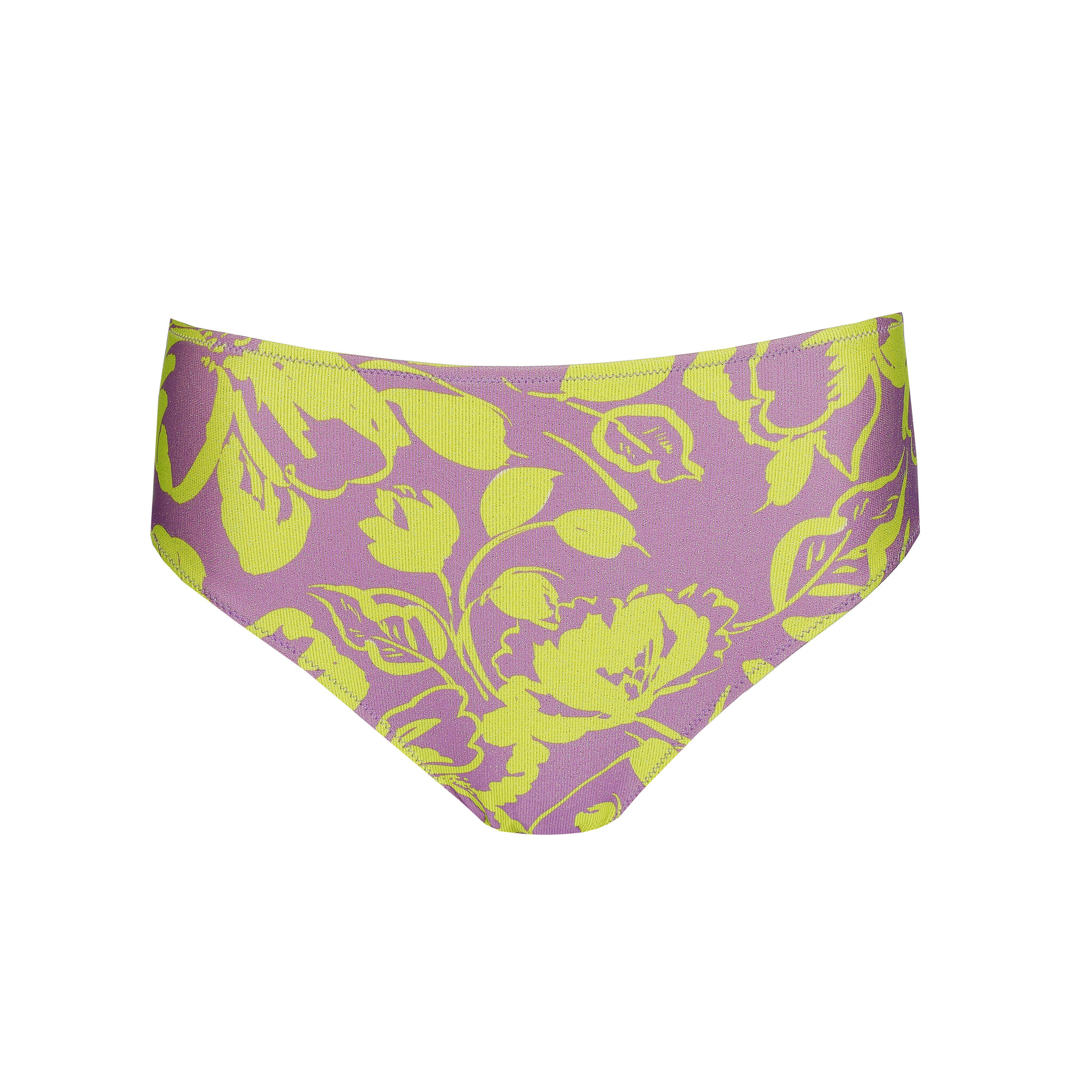 Marie Jo SWIM Marie Jo Swim Chalia tailleslip 38-44 luminous lines