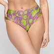 Marie Jo SWIM Marie Jo Swim Chalia tailleslip 38-44 luminous lines