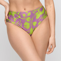 Chalia tailleslip 38-44 luminous lines