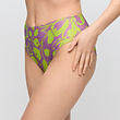 Marie Jo SWIM Marie Jo Swim Chalia tailleslip 38-44 luminous lines