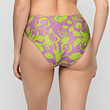 Marie Jo SWIM Marie Jo Swim Chalia tailleslip 38-44 luminous lines
