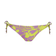 Marie Jo SWIM Marie Jo Swim Chalia heupslip 36-44 luminous lines