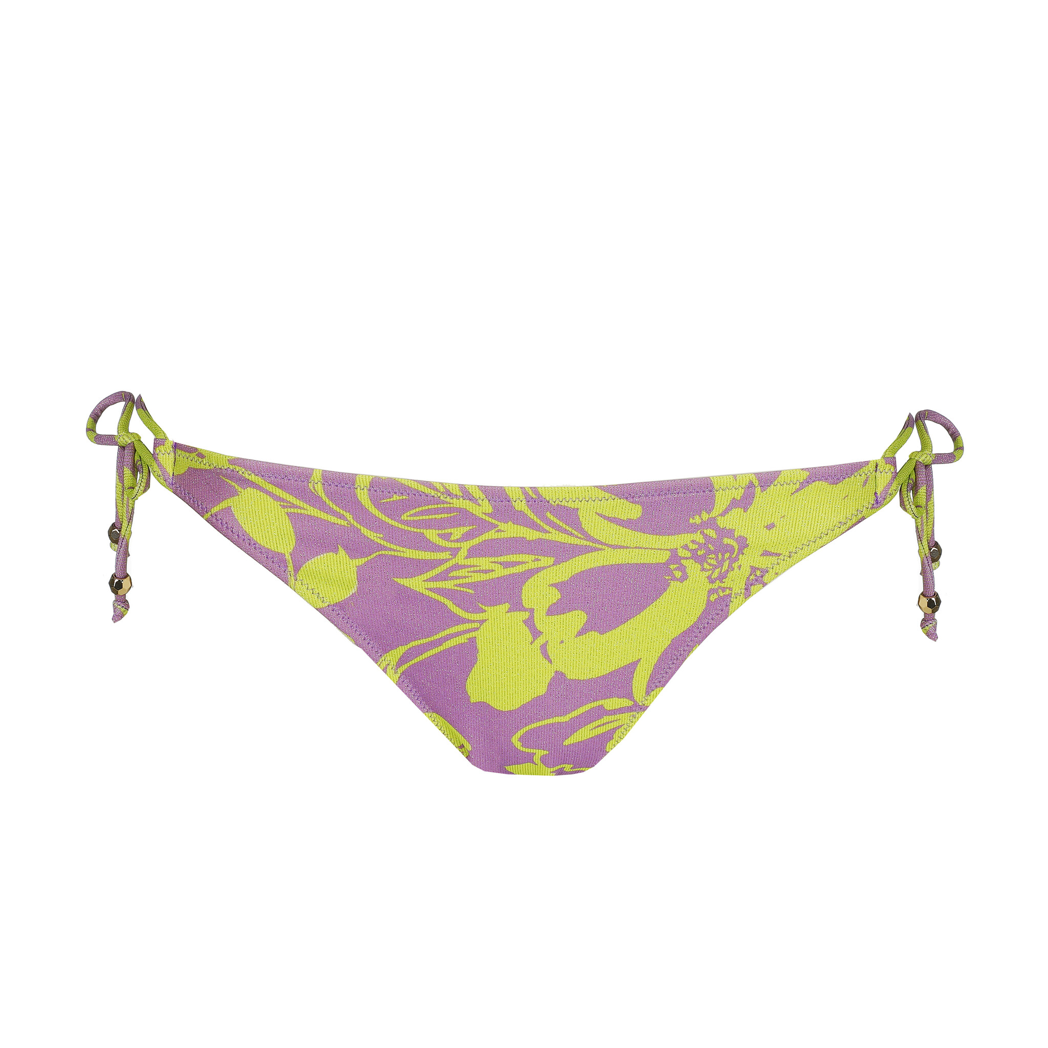 Marie Jo SWIM Marie Jo Swim Chalia heupslip 36-44 luminous lines