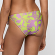 Marie Jo SWIM Marie Jo Swim Chalia heupslip 36-44 luminous lines