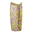 Marie Jo SWIM Marie Jo Swim Chalia pareo rokje XS-L luminous lines