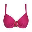 PrimaDonna SWIM Prima Donna Swim Uvita full cup B-H magenta