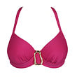PrimaDonna SWIM Prima Donna Swim Uvita full cup B-H magenta