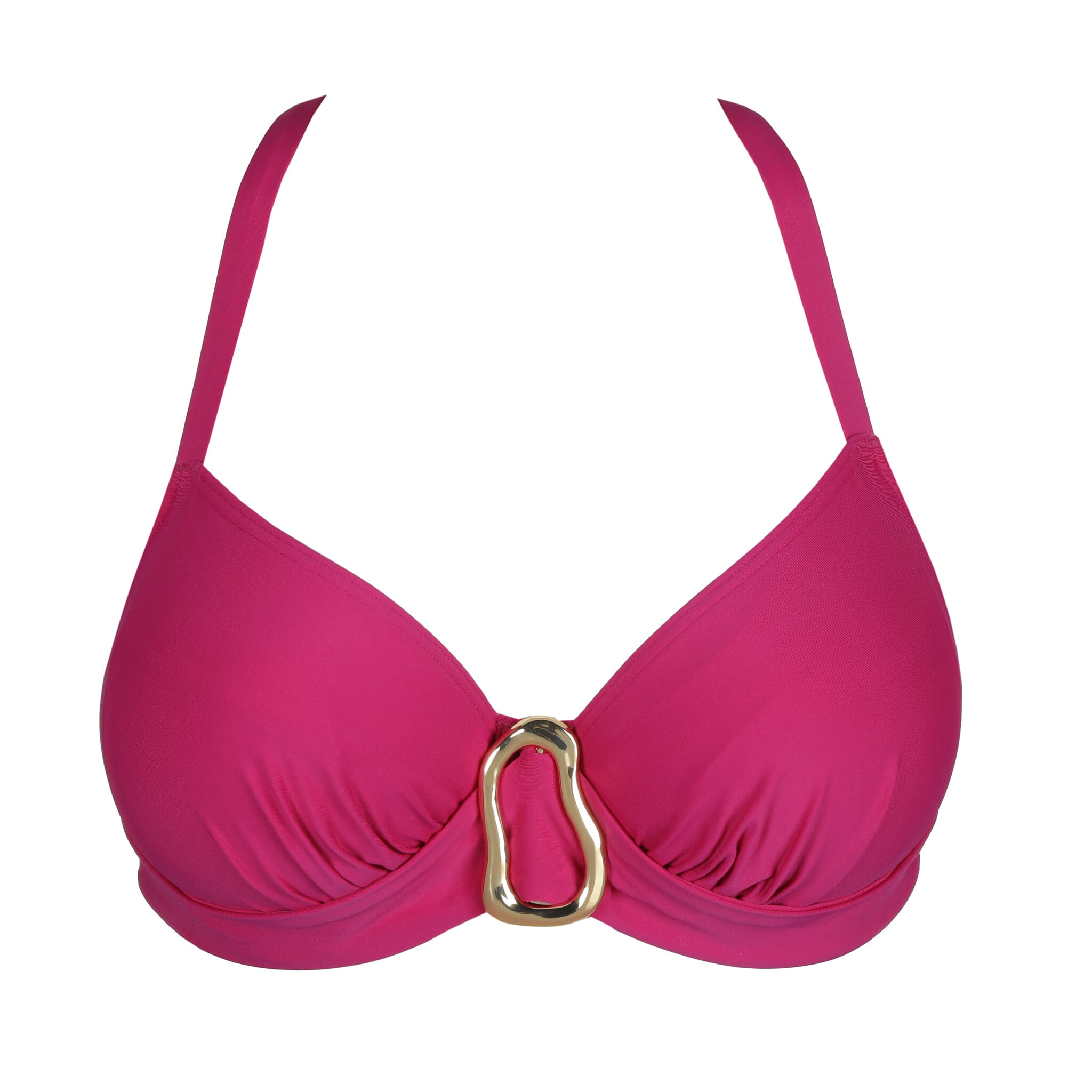 PrimaDonna SWIM Prima Donna Swim Uvita full cup B-H magenta