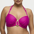 PrimaDonna SWIM Prima Donna Swim Uvita full cup B-H magenta