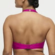PrimaDonna SWIM Prima Donna Swim Uvita full cup B-H magenta