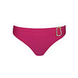 PrimaDonna SWIM Prima Donna Swim Uvita rioslip 36-46 magenta