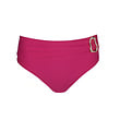 PrimaDonna SWIM Prima Donna Swim Uvita tailleslip 38-48 magenta