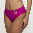 PrimaDonna SWIM Prima Donna Swim Uvita tailleslip 38-48 magenta