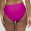 PrimaDonna SWIM Prima Donna Swim Uvita tailleslip 38-48 magenta