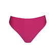 PrimaDonna SWIM Prima Donna Swim Uvita brazilian bikini slip 36-44 magenta