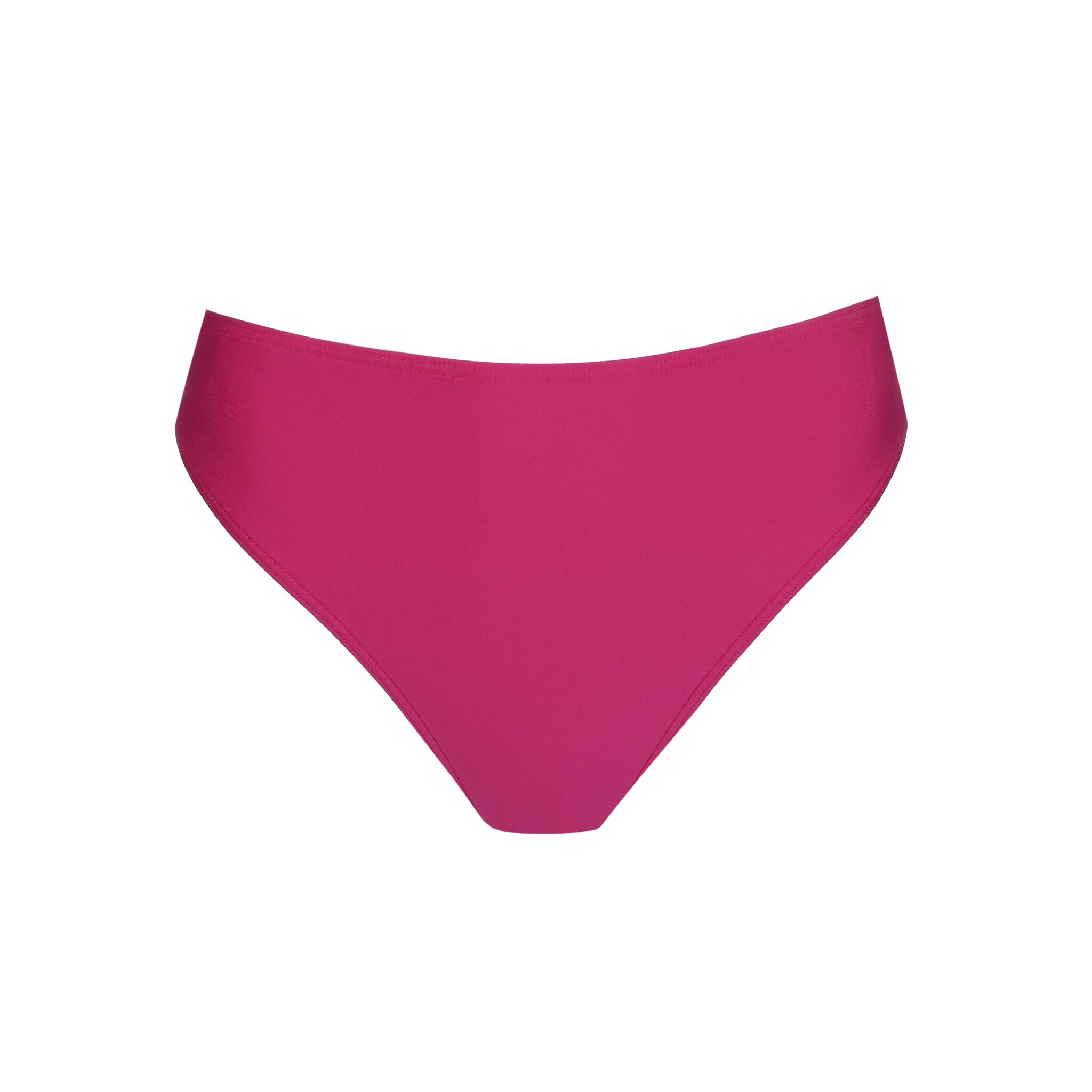 PrimaDonna SWIM Prima Donna Swim Uvita brazilian bikini slip 36-44 magenta