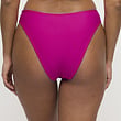 PrimaDonna SWIM Prima Donna Swim Uvita brazilian bikini slip 36-44 magenta