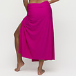 Prima Donna Swim Uvita lange rok 40-44 magenta